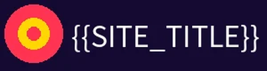 每日大赛 | 明星大赛|主题大赛|娱乐圈八卦分享|原创无限制官方标志