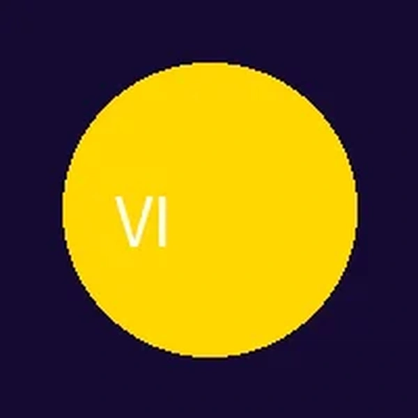 会员专享模式图标